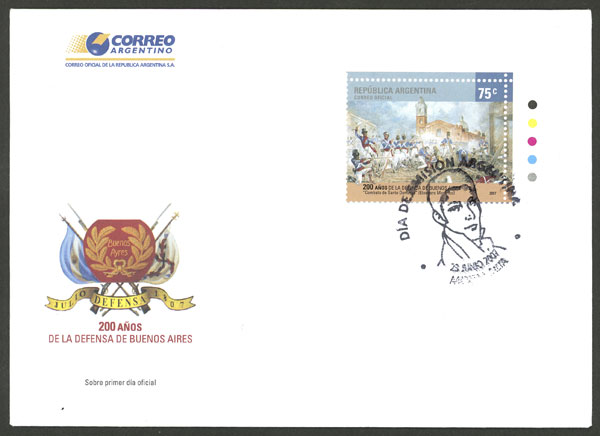Lot 1104 - Argentina general issues - Guillermo Jalil - Philatino Auction # 2332 ARGENTINA: General sale with lots at very low starts! Lot 1104 - Argentina general issues - Guillermo Jalil - Philatino Auction # 2332 ARGENTINA: General sale with lots at very low starts!