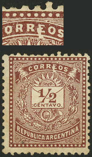 Lot 199 - Argentina general issues - Guillermo Jalil - Philatino Auction # 2332 ARGENTINA: General sale with lots at very low starts! Lot 199 - Argentina general issues - Guillermo Jalil - Philatino Auction # 2332 ARGENTINA: General sale with lots at very low starts!