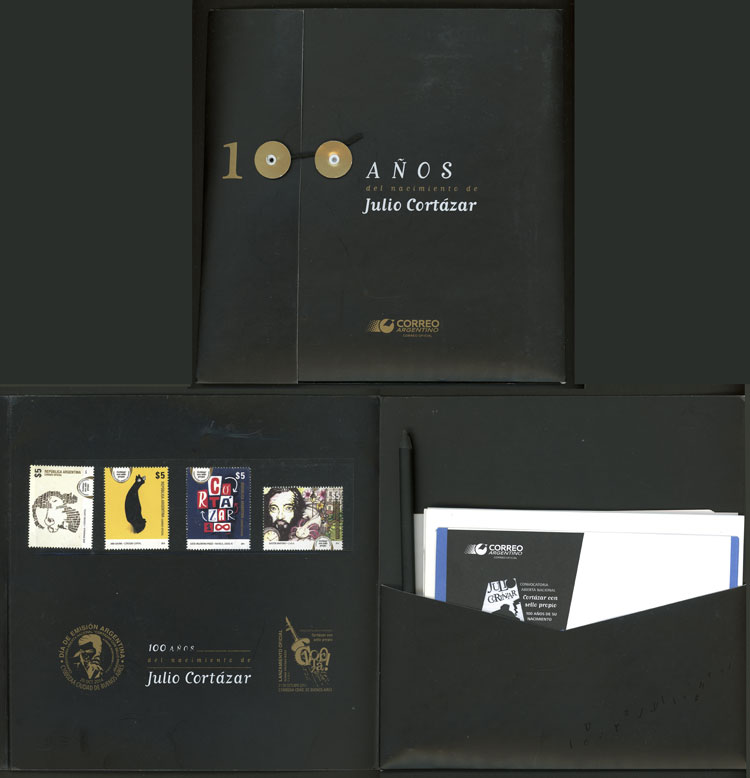 Lot 1120 - Argentina general issues - Guillermo Jalil - Philatino Auction # 2332 ARGENTINA: General sale with lots at very low starts! Lot 1120 - Argentina general issues - Guillermo Jalil - Philatino Auction # 2332 ARGENTINA: General sale with lots at very low starts!