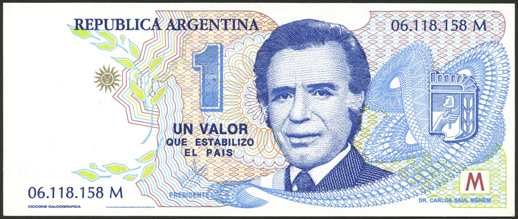 Lot 1367 - Argentina other items - Guillermo Jalil - Philatino Auction # 2332 ARGENTINA: General sale with lots at very low starts! Lot 1367 - Argentina other items - Guillermo Jalil - Philatino Auction # 2332 ARGENTINA: General sale with lots at very low starts!