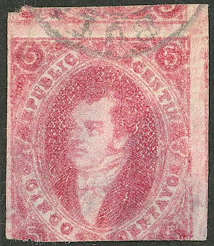 Lot 105 - Argentina rivadavias - Guillermo Jalil - Philatino Auction # 2332 ARGENTINA: General sale with lots at very low starts! Lot 105 - Argentina rivadavias - Guillermo Jalil - Philatino Auction # 2332 ARGENTINA: General sale with lots at very low starts!