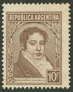 Lot 480 - Argentina general issues - Guillermo Jalil - Philatino Auction # 2332 ARGENTINA: General sale with lots at very low starts! Lot 480 - Argentina general issues - Guillermo Jalil - Philatino Auction # 2332 ARGENTINA: General sale with lots at very low starts!