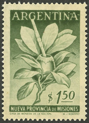 Lot 799 - Argentina general issues - Guillermo Jalil - Philatino Auction # 2332 ARGENTINA: General sale with lots at very low starts! Lot 799 - Argentina general issues - Guillermo Jalil - Philatino Auction # 2332 ARGENTINA: General sale with lots at very low starts!