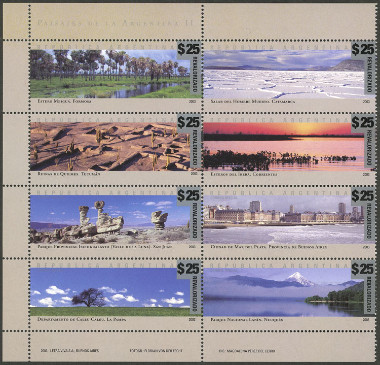 Lot 1124 - Argentina general issues - Guillermo Jalil - Philatino Auction # 2332 ARGENTINA: General sale with lots at very low starts! Lot 1124 - Argentina general issues - Guillermo Jalil - Philatino Auction # 2332 ARGENTINA: General sale with lots at very low starts!