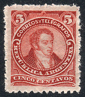 Lot 222 - Argentina general issues - Guillermo Jalil - Philatino Auction # 2332 ARGENTINA: General sale with lots at very low starts! Lot 222 - Argentina general issues - Guillermo Jalil - Philatino Auction # 2332 ARGENTINA: General sale with lots at very low starts!