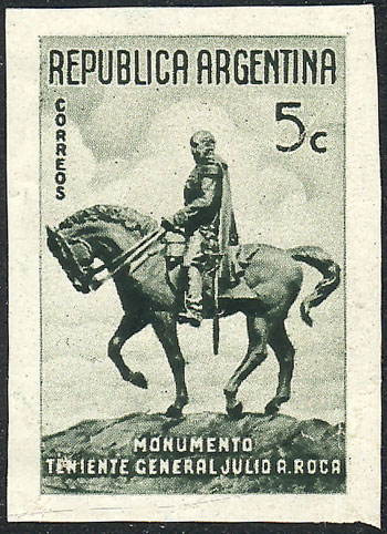 Lot 555 - Argentina general issues - Guillermo Jalil - Philatino Auction # 2332 ARGENTINA: General sale with lots at very low starts! Lot 555 - Argentina general issues - Guillermo Jalil - Philatino Auction # 2332 ARGENTINA: General sale with lots at very low starts!