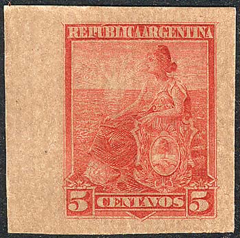 Lot 272 - Argentina general issues - Guillermo Jalil - Philatino Auction # 2332 ARGENTINA: General sale with lots at very low starts! Lot 272 - Argentina general issues - Guillermo Jalil - Philatino Auction # 2332 ARGENTINA: General sale with lots at very low starts!