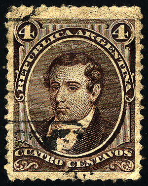 Lot 127 - Argentina general issues - Guillermo Jalil - Philatino Auction # 2332 ARGENTINA: General sale with lots at very low starts! Lot 127 - Argentina general issues - Guillermo Jalil - Philatino Auction # 2332 ARGENTINA: General sale with lots at very low starts!