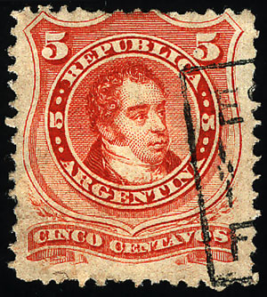 Lot 139 - Argentina general issues - Guillermo Jalil - Philatino Auction # 2332 ARGENTINA: General sale with lots at very low starts! Lot 139 - Argentina general issues - Guillermo Jalil - Philatino Auction # 2332 ARGENTINA: General sale with lots at very low starts!