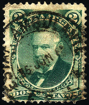 Lot 184 - Argentina general issues - Guillermo Jalil - Philatino Auction # 2332 ARGENTINA: General sale with lots at very low starts! Lot 184 - Argentina general issues - Guillermo Jalil - Philatino Auction # 2332 ARGENTINA: General sale with lots at very low starts!