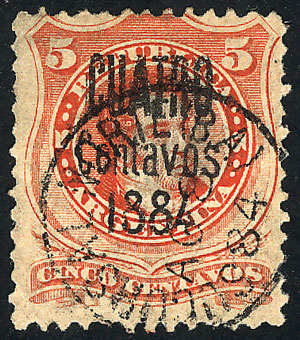 Lot 205 - Argentina general issues - Guillermo Jalil - Philatino Auction # 2332 ARGENTINA: General sale with lots at very low starts! Lot 205 - Argentina general issues - Guillermo Jalil - Philatino Auction # 2332 ARGENTINA: General sale with lots at very low starts!