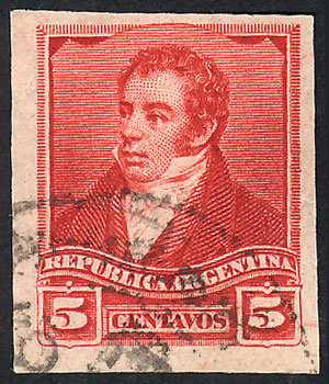 Lot 252 - Argentina general issues - Guillermo Jalil - Philatino Auction # 2332 ARGENTINA: General sale with lots at very low starts! Lot 252 - Argentina general issues - Guillermo Jalil - Philatino Auction # 2332 ARGENTINA: General sale with lots at very low starts!
