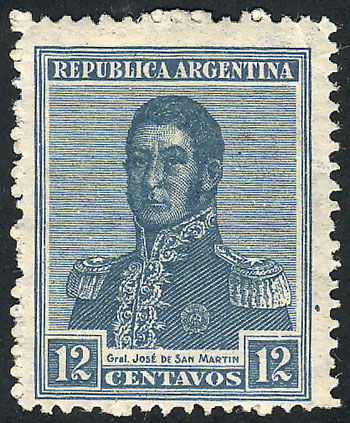 Lot 374 - Argentina general issues - Guillermo Jalil - Philatino Auction # 2332 ARGENTINA: General sale with lots at very low starts! Lot 374 - Argentina general issues - Guillermo Jalil - Philatino Auction # 2332 ARGENTINA: General sale with lots at very low starts!