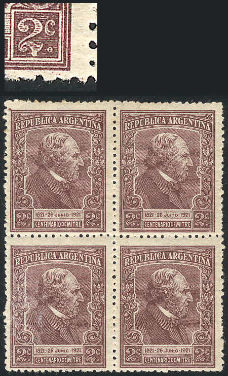 Lot 368 - Argentina general issues - Guillermo Jalil - Philatino Auction # 2332 ARGENTINA: General sale with lots at very low starts! Lot 368 - Argentina general issues - Guillermo Jalil - Philatino Auction # 2332 ARGENTINA: General sale with lots at very low starts!