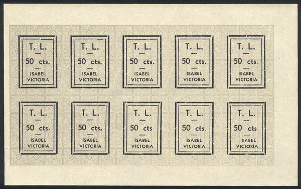 Lot 1386 - Argentina cinderellas - Guillermo Jalil - Philatino Auction # 2332 ARGENTINA: General sale with lots at very low starts! Lot 1386 - Argentina cinderellas - Guillermo Jalil - Philatino Auction # 2332 ARGENTINA: General sale with lots at very low starts!