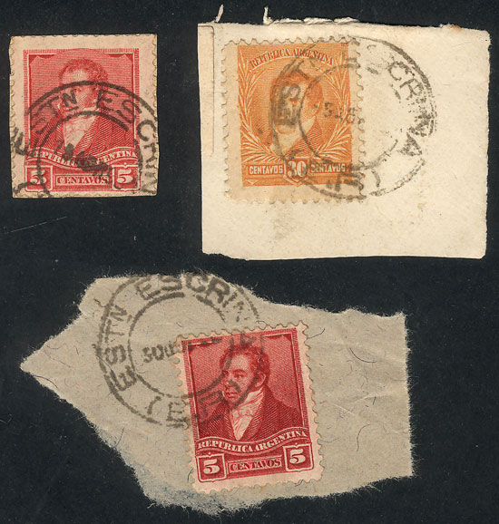 Lot 1327 - Argentina Lots and Collections - Guillermo Jalil - Philatino Auction # 2332 ARGENTINA: General sale with lots at very low starts! Lot 1327 - Argentina Lots and Collections - Guillermo Jalil - Philatino Auction # 2332 ARGENTINA: General sale with lots at very low starts!