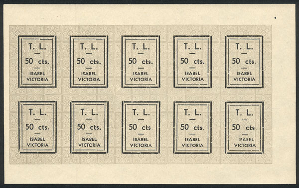 Lot 1387 - Argentina cinderellas - Guillermo Jalil - Philatino Auction # 2332 ARGENTINA: General sale with lots at very low starts! Lot 1387 - Argentina cinderellas - Guillermo Jalil - Philatino Auction # 2332 ARGENTINA: General sale with lots at very low starts!