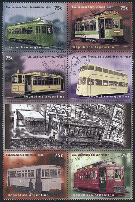 Lot 1032 - Argentina general issues - Guillermo Jalil - Philatino Auction # 2335 ARGENTINA: General auction with very good material and very low starts! Lot 1032 - Argentina general issues - Guillermo Jalil - Philatino Auction # 2335 ARGENTINA: General auction with very good material and very low starts!