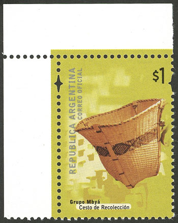 Lot 1047 - Argentina general issues - Guillermo Jalil - Philatino Auction # 2335 ARGENTINA: General auction with very good material and very low starts! Lot 1047 - Argentina general issues - Guillermo Jalil - Philatino Auction # 2335 ARGENTINA: General auction with very good material and very low starts!