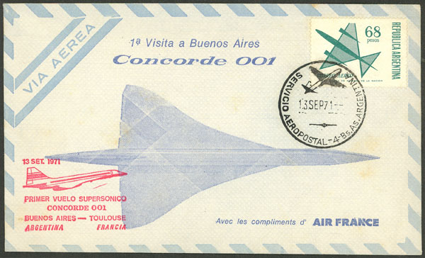 Lot 1419 - Argentina postal history - Guillermo Jalil - Philatino Auction # 2335 ARGENTINA: General auction with very good material and very low starts! Lot 1419 - Argentina postal history - Guillermo Jalil - Philatino Auction # 2335 ARGENTINA: General auction with very good material and very low starts!