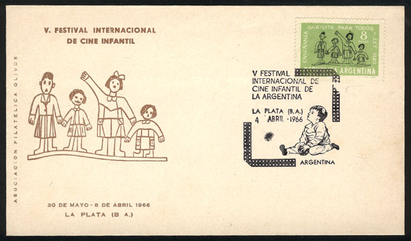 Lot 1413 - Argentina postal history - Guillermo Jalil - Philatino Auction # 2335 ARGENTINA: General auction with very good material and very low starts! Lot 1413 - Argentina postal history - Guillermo Jalil - Philatino Auction # 2335 ARGENTINA: General auction with very good material and very low starts!