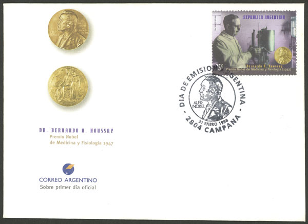 Lot 530 - Argentina general issues -  Guillermo Jalil - Philatino Auction # 2337 ARGENTINA: General auction including rarities, all with very low starts!