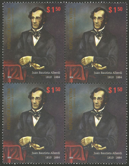 Lot 552 - Argentina general issues - Guillermo Jalil - Philatino Auction # 2337 ARGENTINA: General auction including rarities, all with very low starts! Lot 552 - Argentina general issues - Guillermo Jalil - Philatino Auction # 2337 ARGENTINA: General auction including rarities, all with very low starts!