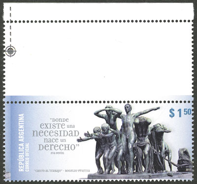 Lot 187 - Argentina general issues - Guillermo Jalil - Philatino Auction # 2338 ARGENTINA: Special October auction Lot 187 - Argentina general issues - Guillermo Jalil - Philatino Auction # 2338 ARGENTINA: Special October auction