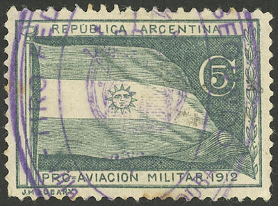 Lot 1533 - Argentina private posts - Guillermo Jalil - Philatino Auction # 2339 ARGENTINA: General auction with material of all periods, including rarities Lot 1533 - Argentina private posts - Guillermo Jalil - Philatino Auction # 2339 ARGENTINA: General auction with material of all periods, including rarities