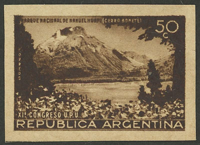 Lot 601 - Argentina general issues - Guillermo Jalil - Philatino Auction # 2339 ARGENTINA: General auction with material of all periods, including rarities Lot 601 - Argentina general issues - Guillermo Jalil - Philatino Auction # 2339 ARGENTINA: General auction with material of all periods, including rarities