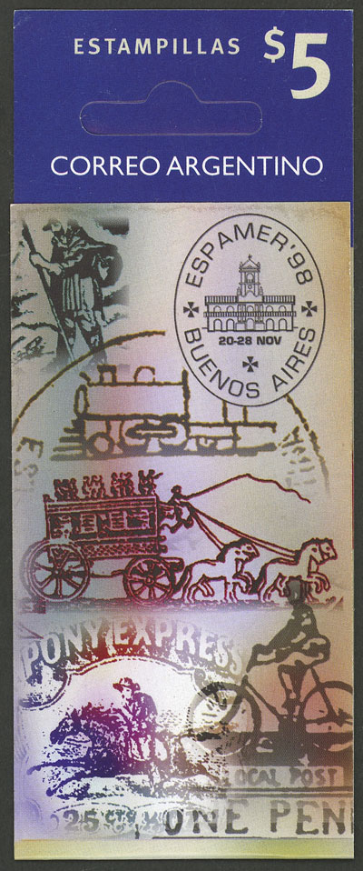 Lot 1035 - Argentina general issues - Guillermo Jalil - Philatino Auction # 2339 ARGENTINA: General auction with material of all periods, including rarities Lot 1035 - Argentina general issues - Guillermo Jalil - Philatino Auction # 2339 ARGENTINA: General auction with material of all periods, including rarities