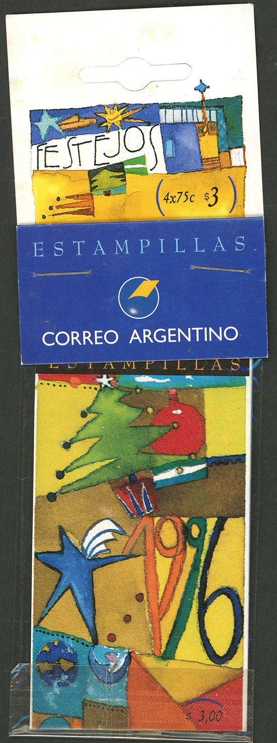 Lot 1028 - Argentina general issues - Guillermo Jalil - Philatino Auction # 2339 ARGENTINA: General auction with material of all periods, including rarities Lot 1028 - Argentina general issues - Guillermo Jalil - Philatino Auction # 2339 ARGENTINA: General auction with material of all periods, including rarities