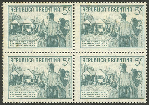Lot 603 - Argentina general issues - Guillermo Jalil - Philatino Auction # 2339 ARGENTINA: General auction with material of all periods, including rarities Lot 603 - Argentina general issues - Guillermo Jalil - Philatino Auction # 2339 ARGENTINA: General auction with material of all periods, including rarities