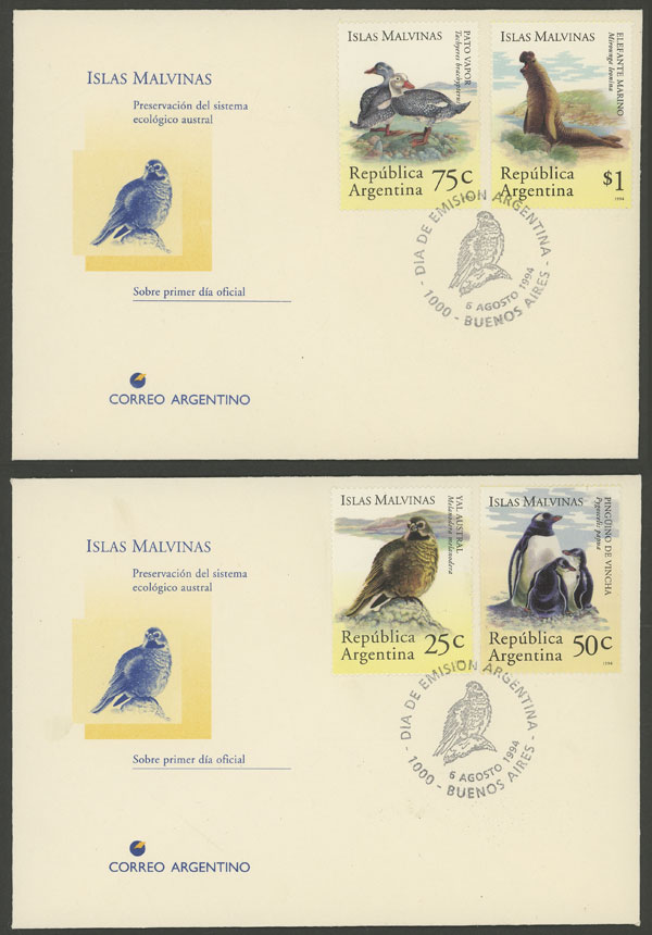 Lot 1019 - Argentina general issues - Guillermo Jalil - Philatino Auction # 2339 ARGENTINA: General auction with material of all periods, including rarities Lot 1019 - Argentina general issues - Guillermo Jalil - Philatino Auction # 2339 ARGENTINA: General auction with material of all periods, including rarities