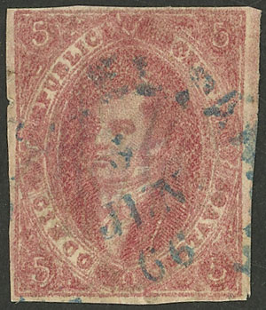 Lot 117 - Argentina rivadavias - Guillermo Jalil - Philatino Auction # 2339 ARGENTINA: General auction with material of all periods, including rarities Lot 117 - Argentina rivadavias - Guillermo Jalil - Philatino Auction # 2339 ARGENTINA: General auction with material of all periods, including rarities