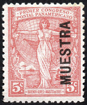 Lot 404 - Argentina general issues - Guillermo Jalil - Philatino Auction # 2339 ARGENTINA: General auction with material of all periods, including rarities Lot 404 - Argentina general issues - Guillermo Jalil - Philatino Auction # 2339 ARGENTINA: General auction with material of all periods, including rarities