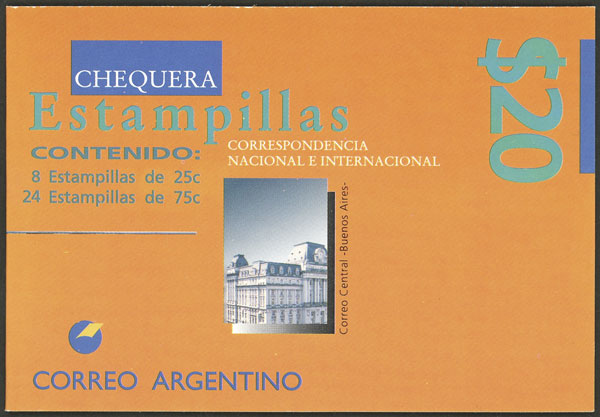 Lot 1034 - Argentina general issues - Guillermo Jalil - Philatino Auction # 2339 ARGENTINA: General auction with material of all periods, including rarities Lot 1034 - Argentina general issues - Guillermo Jalil - Philatino Auction # 2339 ARGENTINA: General auction with material of all periods, including rarities