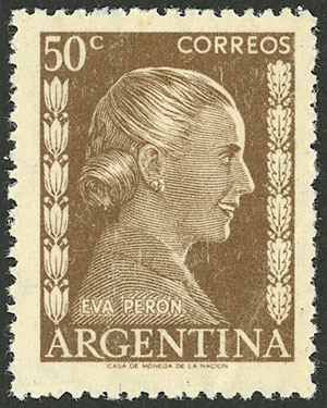 Lot 709 - Argentina general issues - Guillermo Jalil - Philatino Auction # 2339 ARGENTINA: General auction with material of all periods, including rarities Lot 709 - Argentina general issues - Guillermo Jalil - Philatino Auction # 2339 ARGENTINA: General auction with material of all periods, including rarities