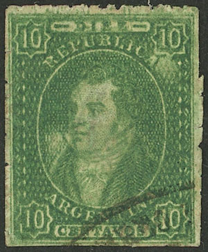 Lot 103 - Argentina rivadavias - Guillermo Jalil - Philatino Auction # 2339 ARGENTINA: General auction with material of all periods, including rarities Lot 103 - Argentina rivadavias - Guillermo Jalil - Philatino Auction # 2339 ARGENTINA: General auction with material of all periods, including rarities