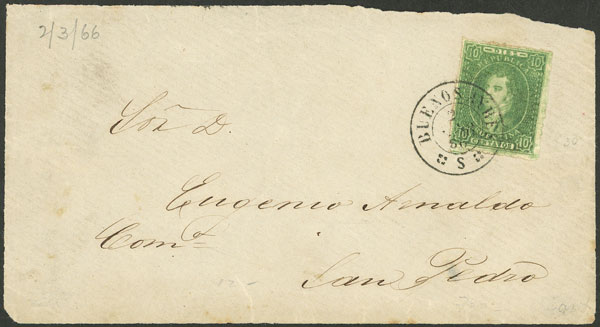 Lot 106 - Argentina rivadavias - Guillermo Jalil - Philatino Auction # 2339 ARGENTINA: General auction with material of all periods, including rarities Lot 106 - Argentina rivadavias - Guillermo Jalil - Philatino Auction # 2339 ARGENTINA: General auction with material of all periods, including rarities