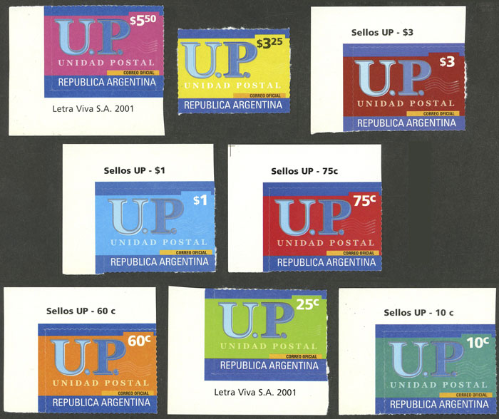 Lot 1050 - Argentina general issues - Guillermo Jalil - Philatino Auction # 2339 ARGENTINA: General auction with material of all periods, including rarities Lot 1050 - Argentina general issues - Guillermo Jalil - Philatino Auction # 2339 ARGENTINA: General auction with material of all periods, including rarities