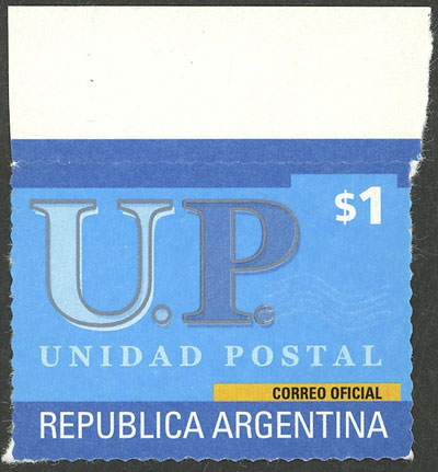 Lot 1052 - Argentina general issues - Guillermo Jalil - Philatino Auction # 2339 ARGENTINA: General auction with material of all periods, including rarities Lot 1052 - Argentina general issues - Guillermo Jalil - Philatino Auction # 2339 ARGENTINA: General auction with material of all periods, including rarities