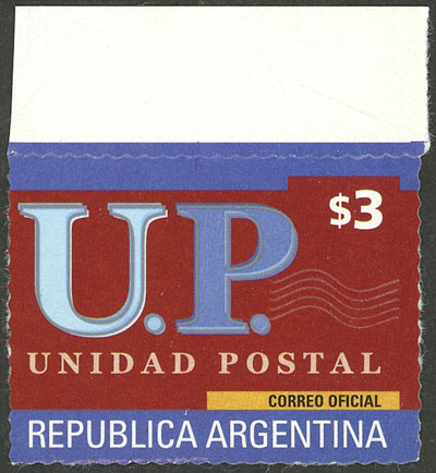 Lot 1053 - Argentina general issues - Guillermo Jalil - Philatino Auction # 2339 ARGENTINA: General auction with material of all periods, including rarities Lot 1053 - Argentina general issues - Guillermo Jalil - Philatino Auction # 2339 ARGENTINA: General auction with material of all periods, including rarities