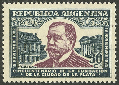 Lot 496 - Argentina general issues - Guillermo Jalil - Philatino Auction # 2339 ARGENTINA: General auction with material of all periods, including rarities Lot 496 - Argentina general issues - Guillermo Jalil - Philatino Auction # 2339 ARGENTINA: General auction with material of all periods, including rarities