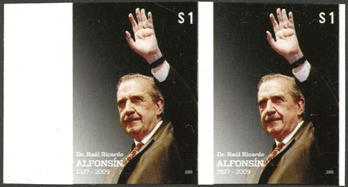 Lot 1059 - Argentina general issues - Guillermo Jalil - Philatino Auction # 2339 ARGENTINA: General auction with material of all periods, including rarities Lot 1059 - Argentina general issues - Guillermo Jalil - Philatino Auction # 2339 ARGENTINA: General auction with material of all periods, including rarities