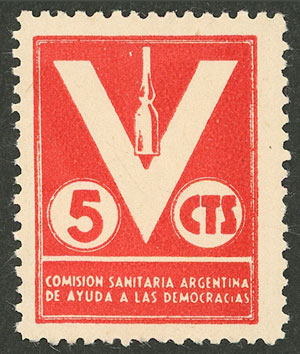Lot 1537 - Argentina cinderellas - Guillermo Jalil - Philatino Auction # 2339 ARGENTINA: General auction with material of all periods, including rarities Lot 1537 - Argentina cinderellas - Guillermo Jalil - Philatino Auction # 2339 ARGENTINA: General auction with material of all periods, including rarities