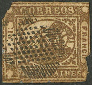 Lot 26 - Argentina barquitos - Guillermo Jalil - Philatino Auction # 2339 ARGENTINA: General auction with material of all periods, including rarities Lot 26 - Argentina barquitos - Guillermo Jalil - Philatino Auction # 2339 ARGENTINA: General auction with material of all periods, including rarities