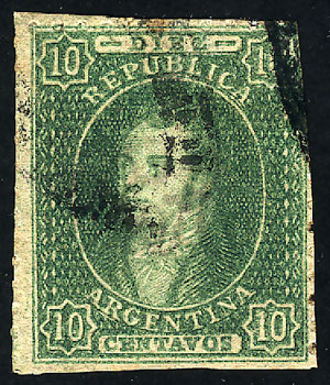 Lot 104 - Argentina rivadavias - Guillermo Jalil - Philatino Auction # 2339 ARGENTINA: General auction with material of all periods, including rarities Lot 104 - Argentina rivadavias - Guillermo Jalil - Philatino Auction # 2339 ARGENTINA: General auction with material of all periods, including rarities