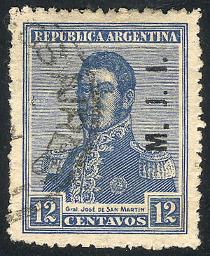 Lot 1208 - Argentina official stamps - Guillermo Jalil - Philatino Auction # 2339 ARGENTINA: General auction with material of all periods, including rarities Lot 1208 - Argentina official stamps - Guillermo Jalil - Philatino Auction # 2339 ARGENTINA: General auction with material of all periods, including rarities