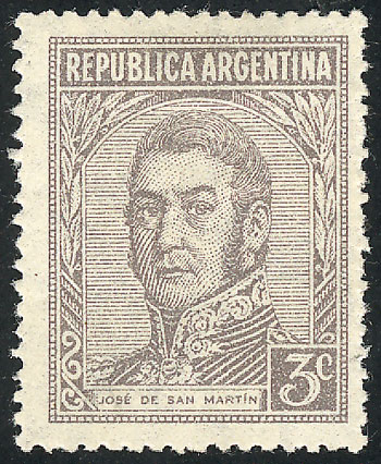 Lot 563 - Argentina general issues - Guillermo Jalil - Philatino Auction # 2342 ARGENTINA: General auction with very low starts! Lot 563 - Argentina general issues - Guillermo Jalil - Philatino Auction # 2342 ARGENTINA: General auction with very low starts!